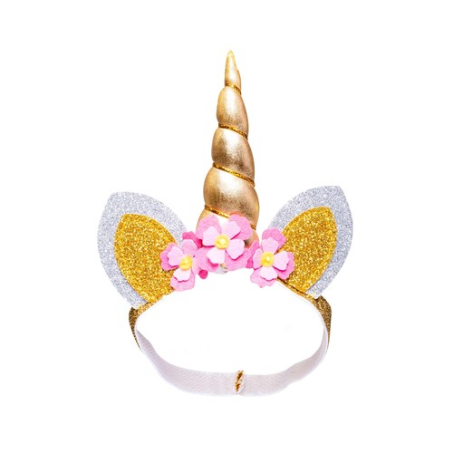 131 doll headband - 131,