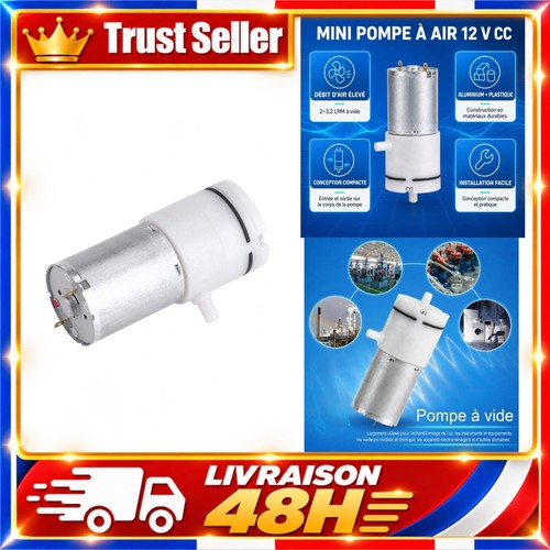 Jadeshay mini pompe vide - jadeshay,
