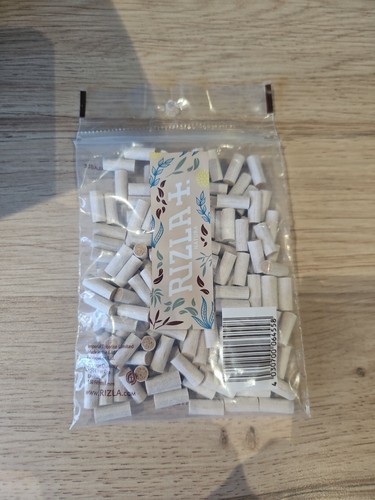 Sachet 150 filtres - de,