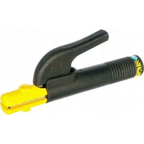 Esab confort 200 pince porte - esab,