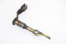 CLUTCH LEVER - MBK X-POWER 50 (2003 - 2017)