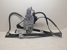 Lève vitre électrique avant passager pour vw polo essence phase 2 berline 2000