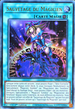 carte YU-GI-OH MP21-FR256