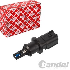 Febi BILSTEIN Capteur de