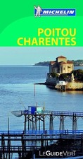 GUIDE VERT POITOU CHARENTES -