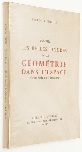 Parmi les belles figures
