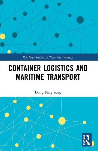 Dong ping song container - song,