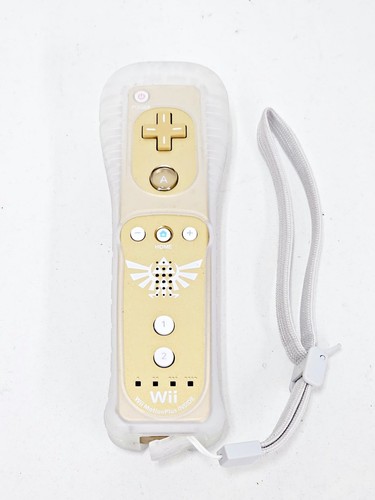 Manette nintendo wii - manette,