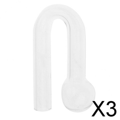 Moniteur co2 de - 3x,
