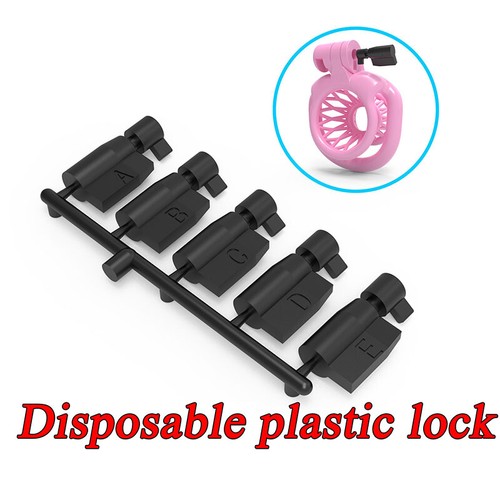 Cobra chastity cage key fits - cage,
