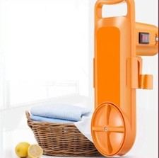 Machine À Laver Machine à