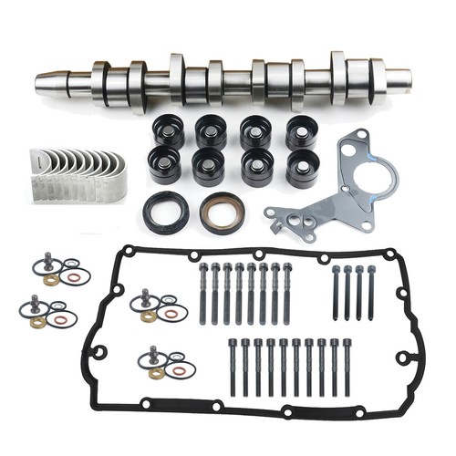 Kit arbre cames - kit,