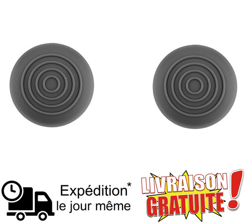 Protection joystick ps5 ps4 - joystick,