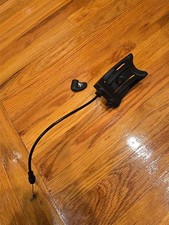 Herman Miller AERON CHAIR tilt cable with knob