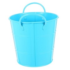  Pique-plume Pot À Crayon