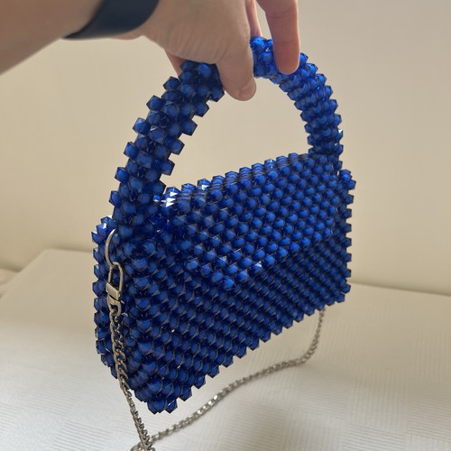Sac main femme bandoulière - sac,
