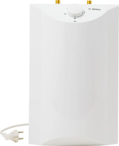 Junkers bosch chauffe eau - bosch, à