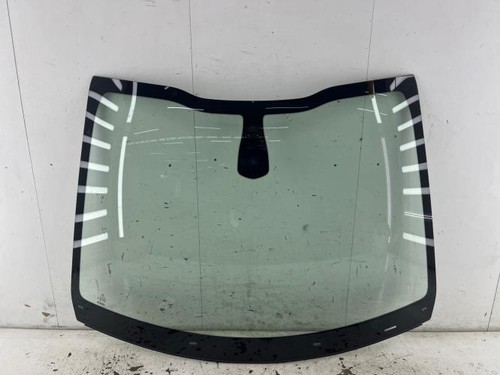 Pare brise peugeot 208 - pare,
