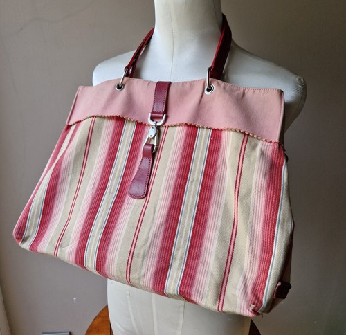 Sac cabas longchamp - cabas,