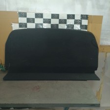 Citroen C4 Picasso MK2 Load Cover Parcel Shelf 2013 - 2020 #3