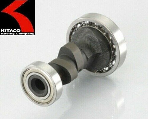 Neuf kitaco 300 - neuf, #300-1083100