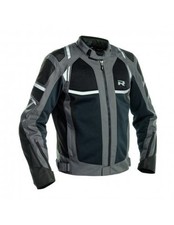 Vestes Richa Airstorm Wp