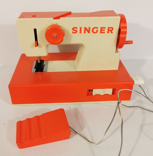 Ancienne machine coudre - ancienne,