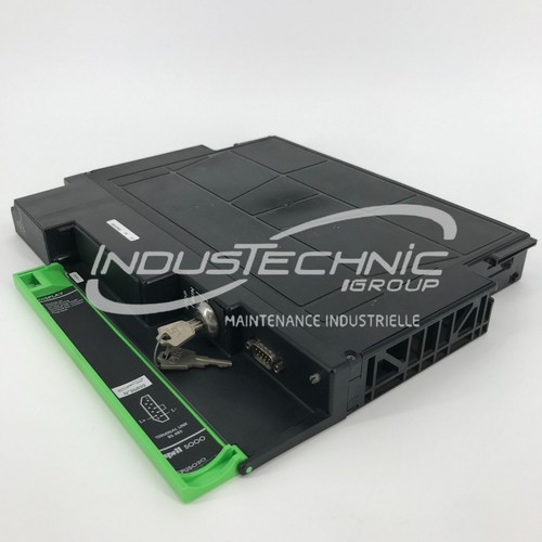 Automate programmable réf - réf,