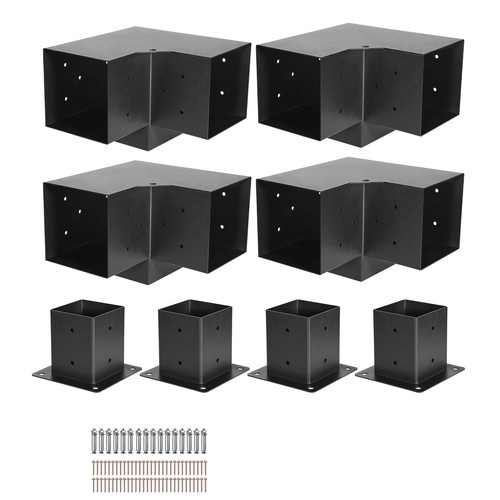 Uimoso kit supports pour - uimoso,