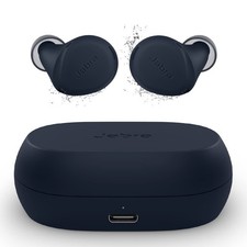 Écouteurs intra-auriculaires