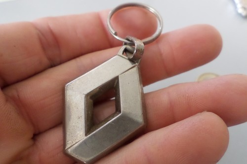 Porte cle clef key ring - cle,
