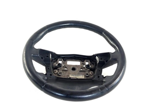 Volant ford max - volant, s-max