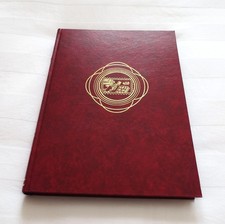 SUISSE - BELGIQUE - COLLECTION