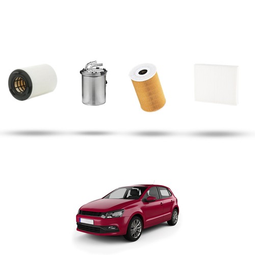 Hoffcar set entretien 4 - hoffcar,