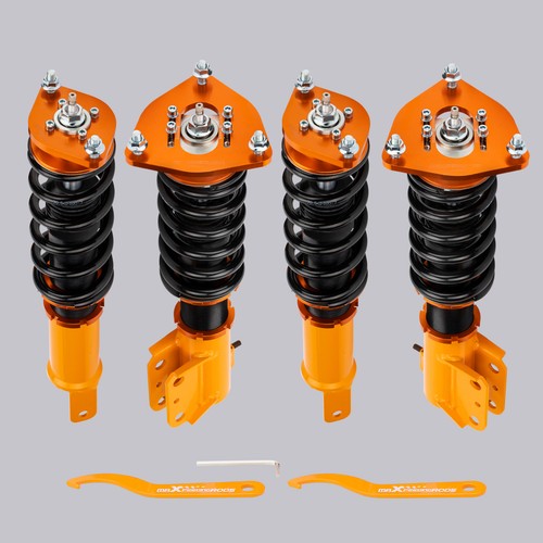 Kit amortisseur réglable - kit,