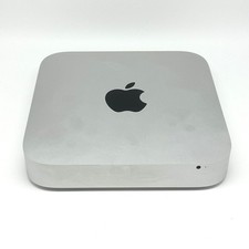 Apple Mac Mini A1347 1.4 GHz