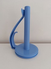 Tupperware Porte Rouleau