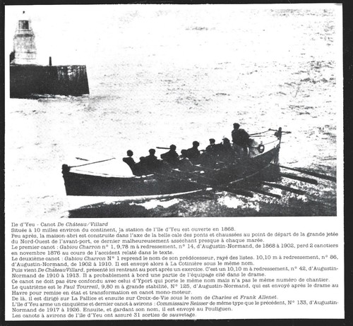 1986 ile d yeu le - 1986, .