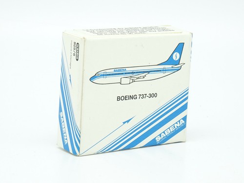 Schabak avion airlines 600 - schabak,