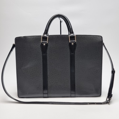 Louis vuitton malette - vuitton, 2way