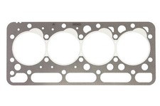 Joint de culasse pour AEBI TT