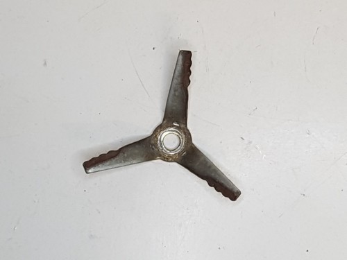 Couteau broyage de - couteau,