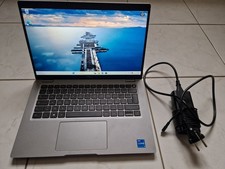 DELL Latitude E5420 13,9"