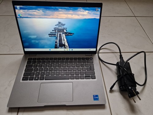Dell latitude e5420 - dell,