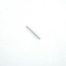 Axe de flotteur carburateur