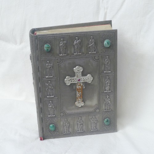 Sainte bible du - ,
