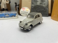 ANCIENNE NOREV PLASTIQUE