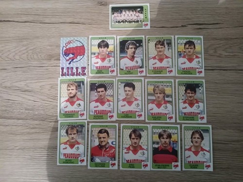 Images foot panini - panini, 86