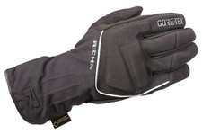 Gant De Moto GTX Racer Richa