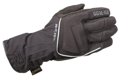 Gant moto gtx racer - gant,
